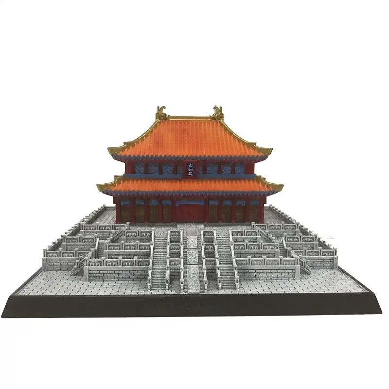 Art Craft Museum - Resin Crafts The Tourist Attractions in