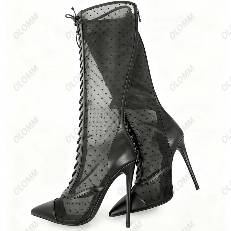 Olomm Artisan Crafted Sheer Me - Art Craft Market recension och pris