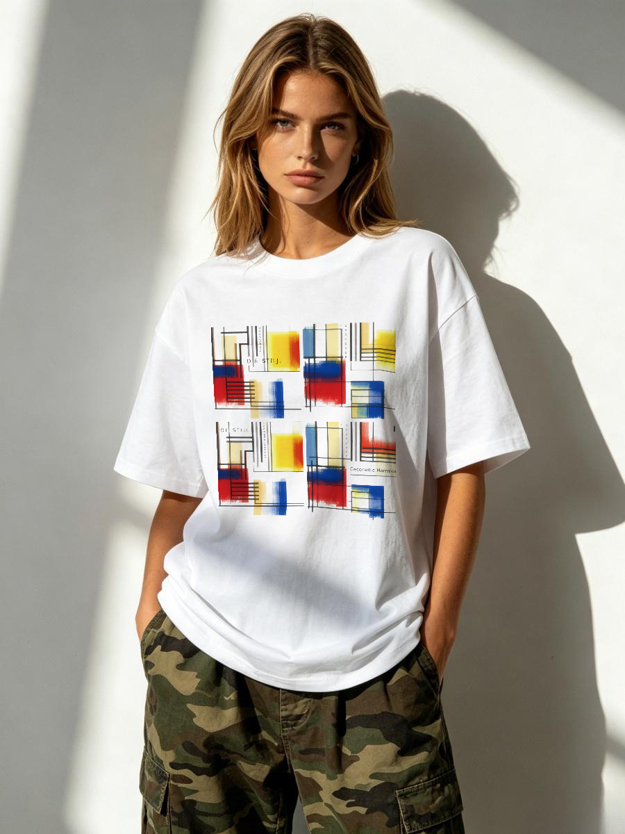 T Shirts Community Supported C - Art Craft Zebra recension och pris