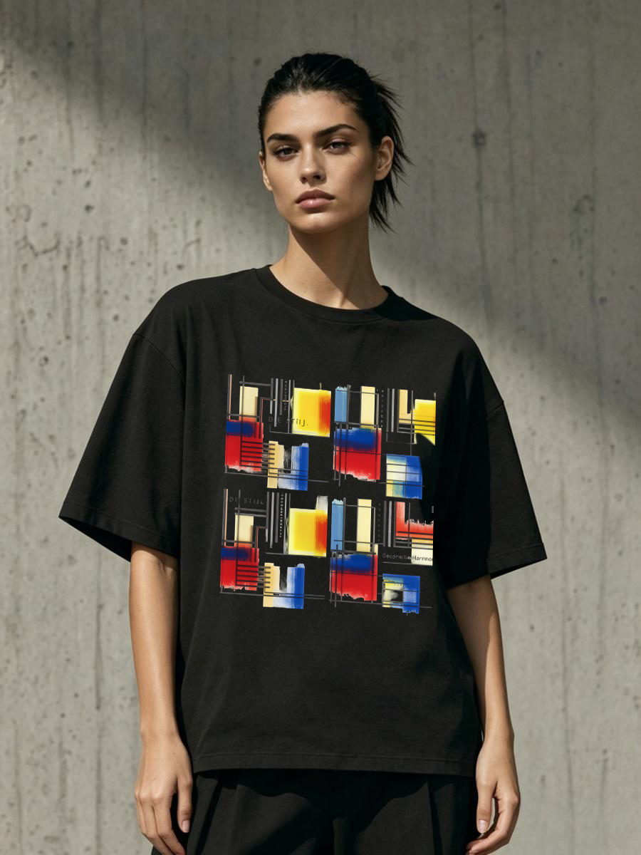 T Shirts Community Supported C - Art Craft Zebra recension och pris