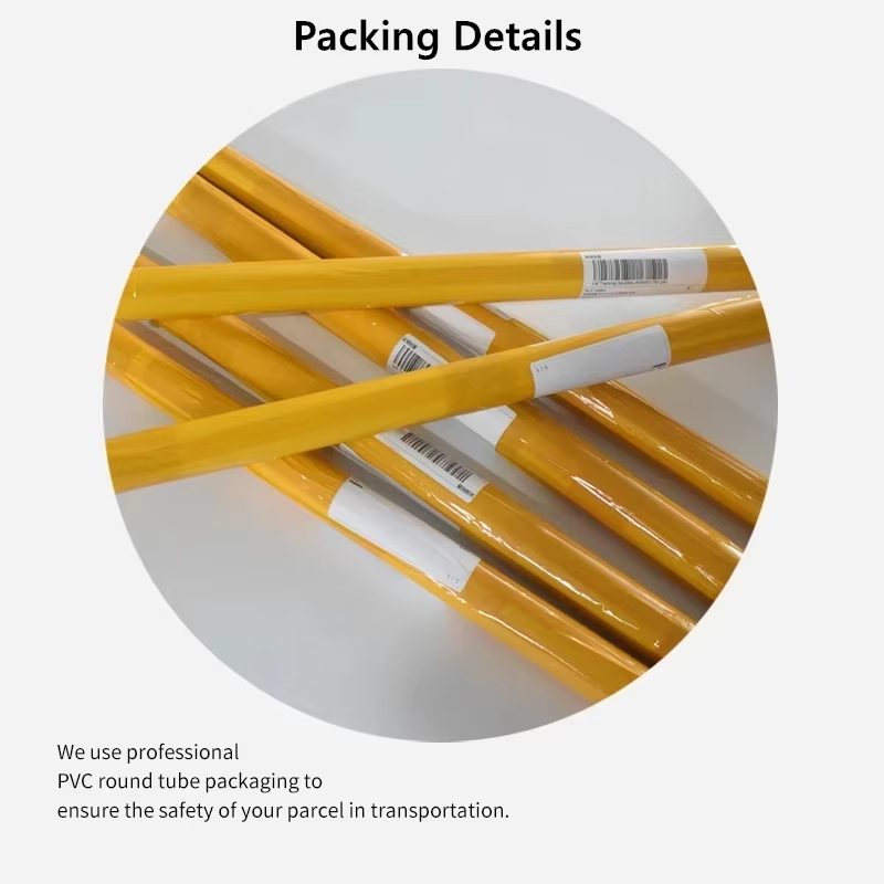 GATYZTORY Frame Diy Painting B - Art Craft Painting recension och pris