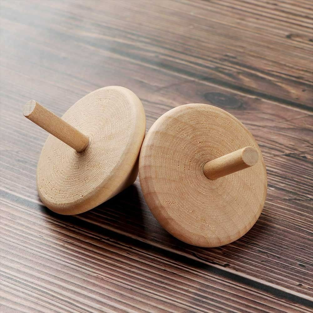 Kindergarten  Spinning Top   A - Art Craft For Kindergarten recension och pris