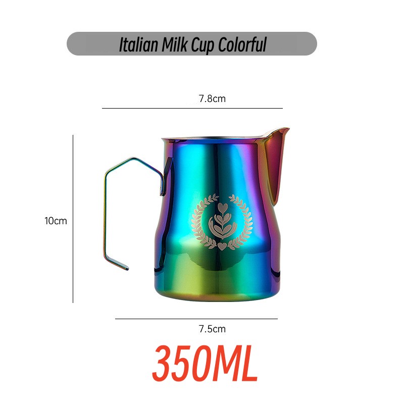 350ml/500ml 304 Stainless Stee - Art Craft Logo recension och pris