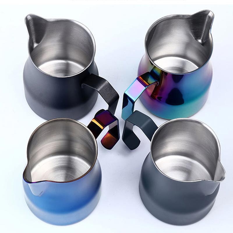 350ml/500ml 304 Stainless Stee - Art Craft Logo recension och pris