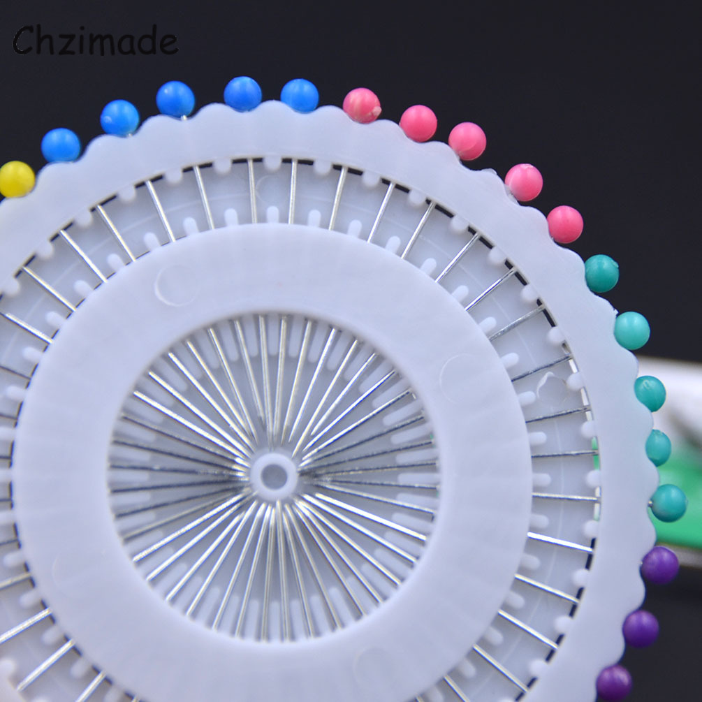 Chzimade Random Color Quilling - Art Quilling Craft recension och pris