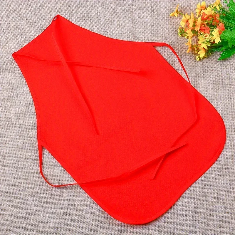 30pcs Kids Non-woven Fabric Ap - Art Craft Class recension och pris