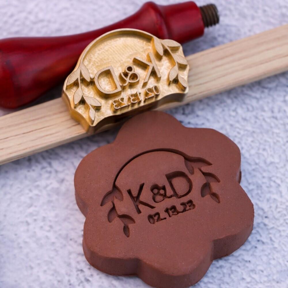 Personalized Custom Pottery St - Art Craft Logo recension och pris