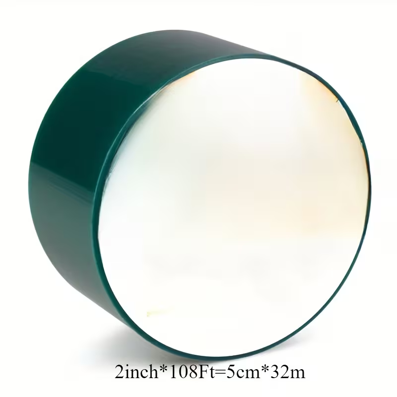 YITAPE Epoxy Resin Tape for Wo - Art Craft Stick recension och pris