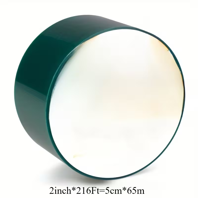 YITAPE Epoxy Resin Tape for Wo - Art Craft Stick recension och pris