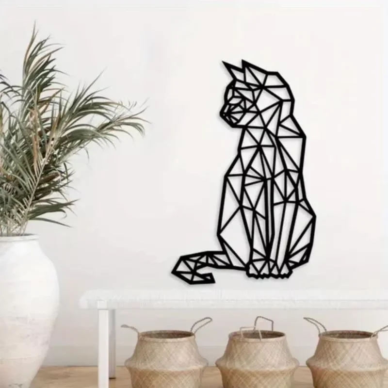 Metal Crafts Selling Living Ro - Art Craft Cat recension och pris