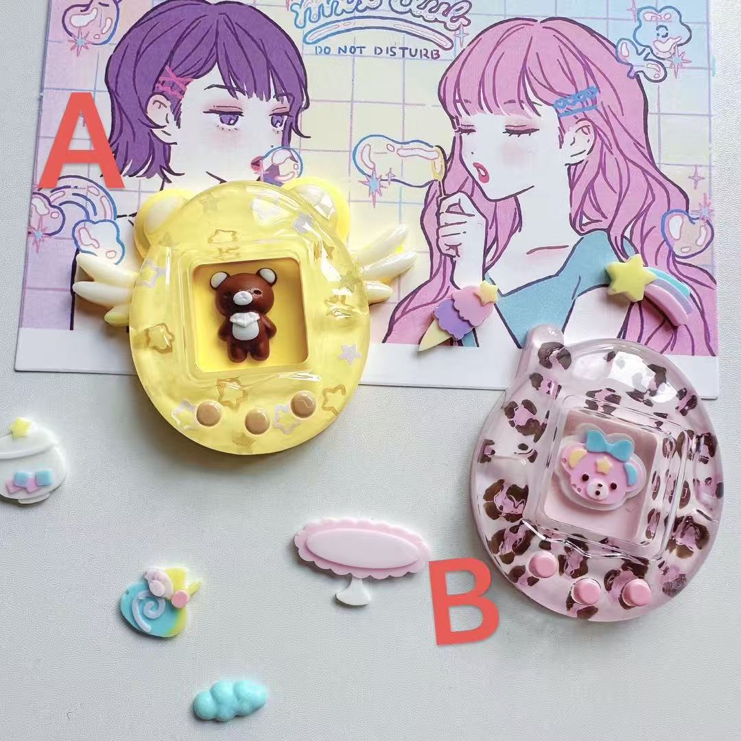 Tombago Resin Casting Mold Sil - Resin Casting Mold recension och pris