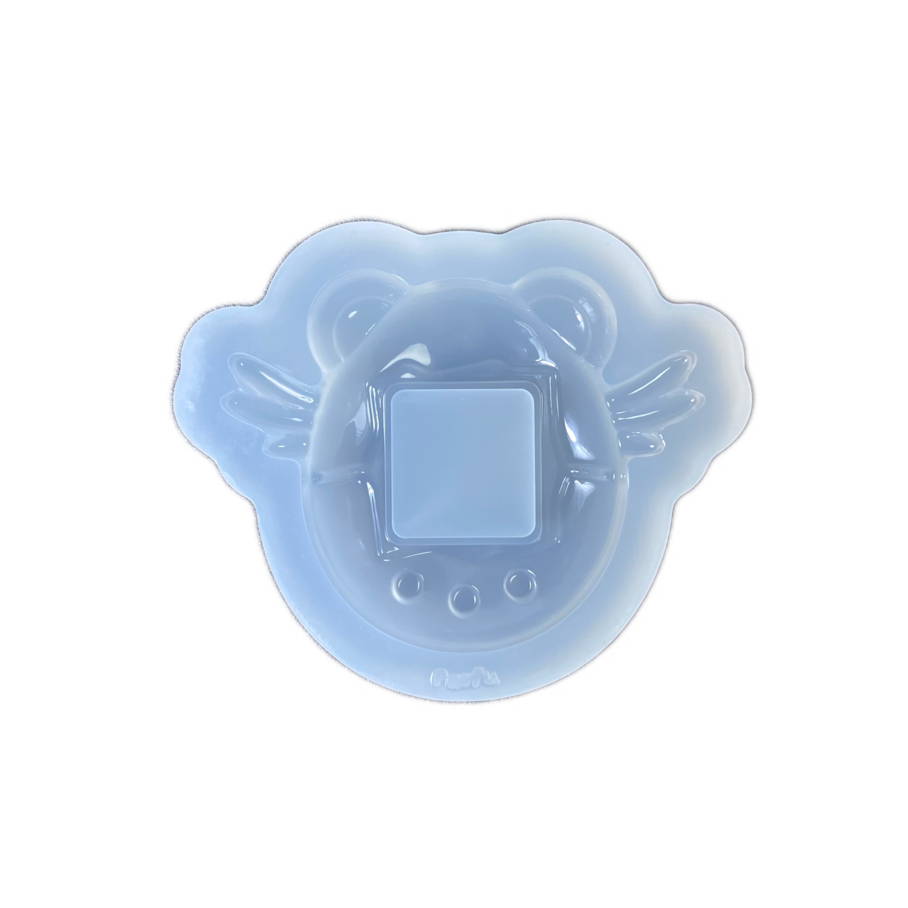 Tombago Resin Casting Mold Sil - Resin Casting Mold recension och pris