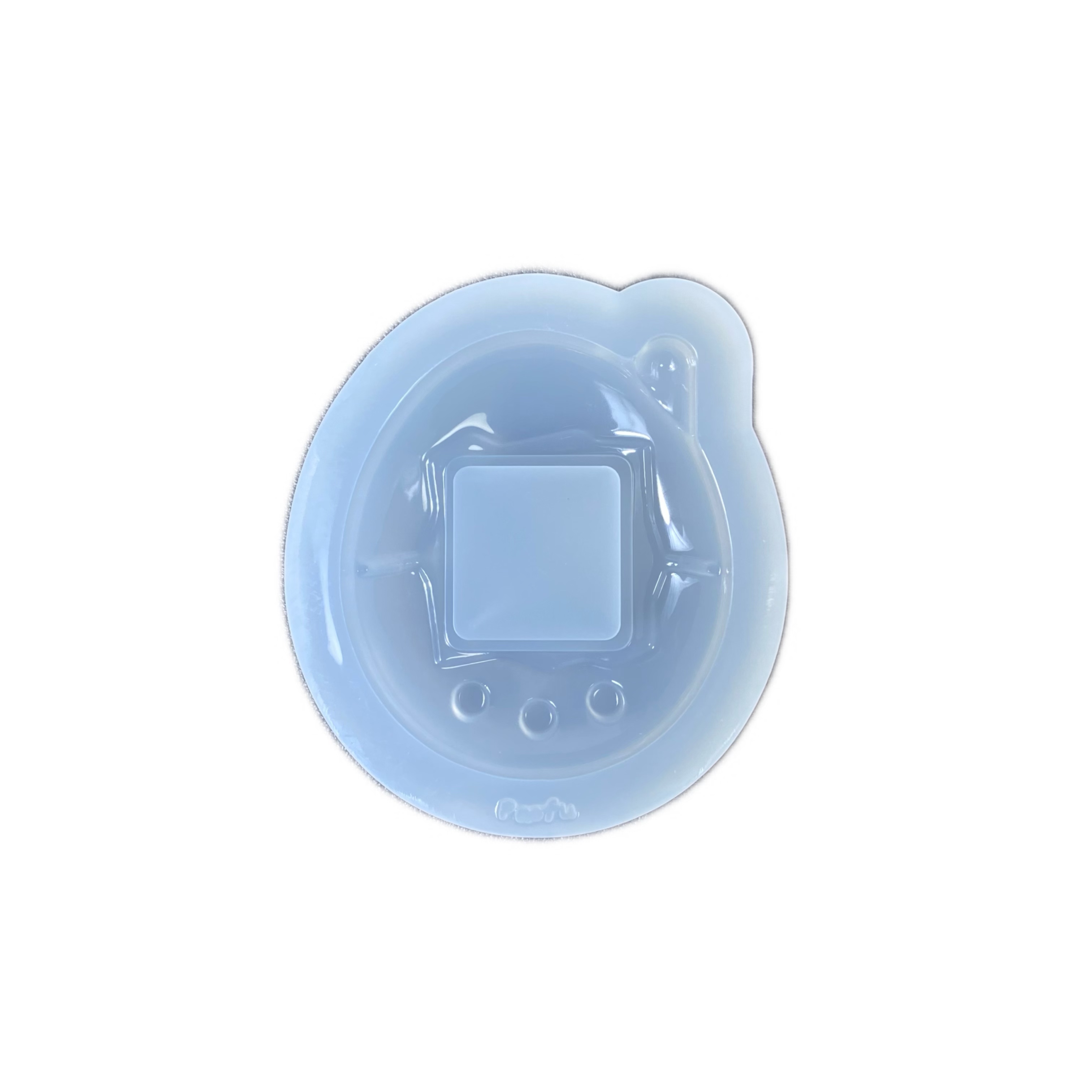 Tombago Resin Casting Mold Sil - Resin Casting Mold recension och pris