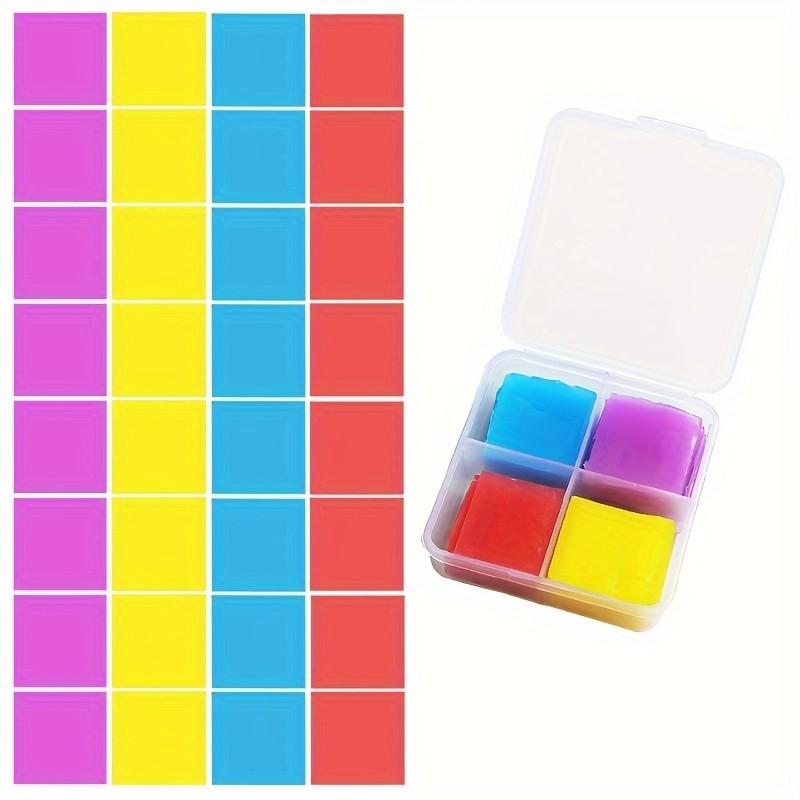 48 Pieces of Diamond Painting  - Art Craft Painting recension och pris