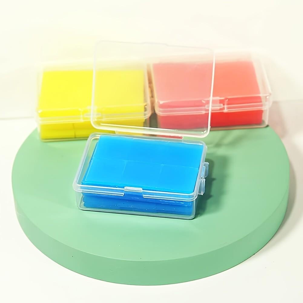 48 Pieces of Diamond Painting  - Art Craft Painting recension och pris