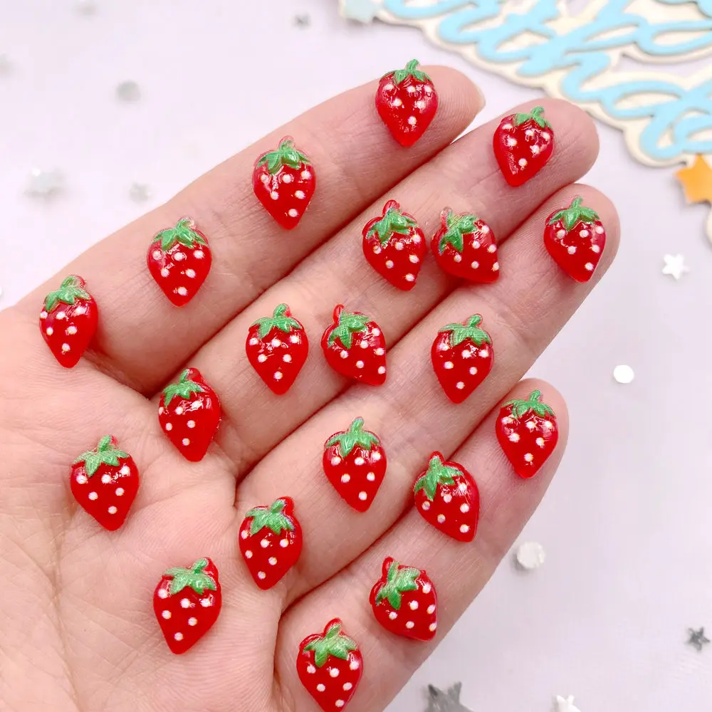 60Pcs Glitter Resin Colorful M - Tv Art And Craft recension och pris