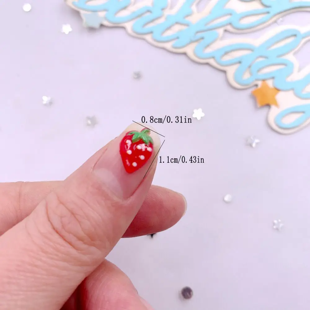 60Pcs Glitter Resin Colorful M - Tv Art And Craft recension och pris