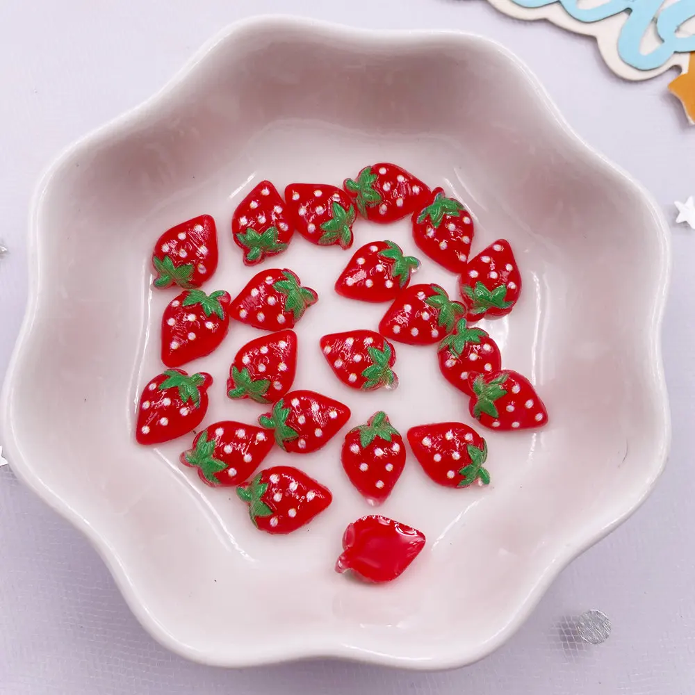 60Pcs Glitter Resin Colorful M - Tv Art And Craft recension och pris