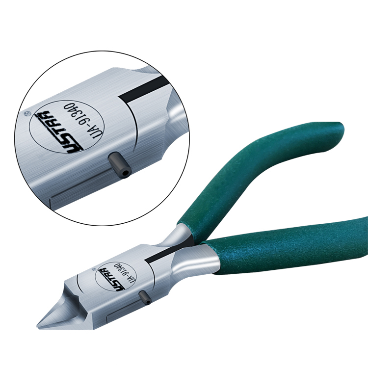 UA-91340 Single Blade Cutting  - Art Craft Ua recension och pris