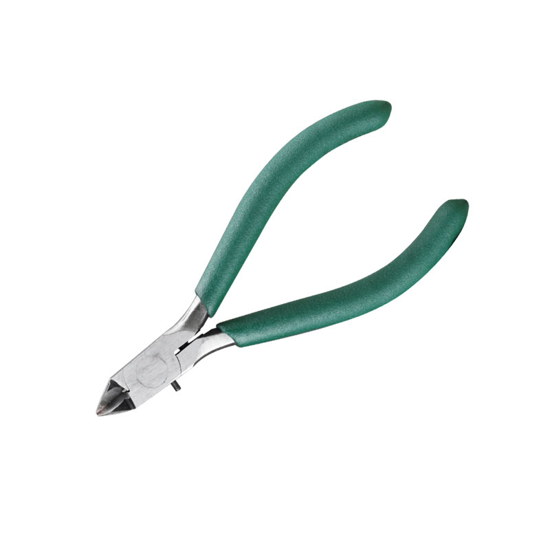 UA-91340 Single Blade Cutting  - Art Craft Ua recension och pris