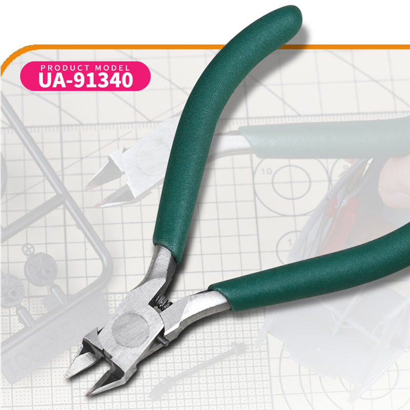UA-91340 Single Blade Cutting  - Art Craft Ua recension och pris