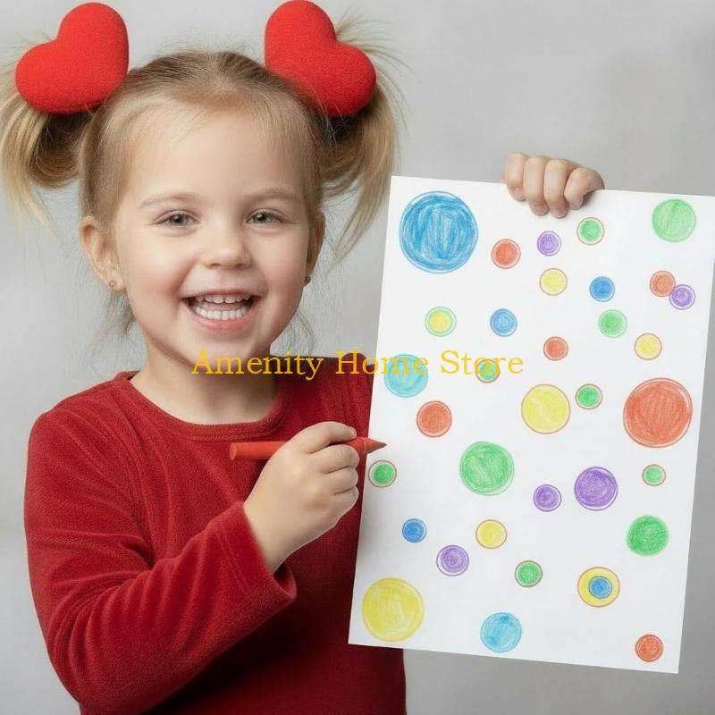 F26C Wall Art Paint Stencils S - Art And Craft With Paint recension och pris