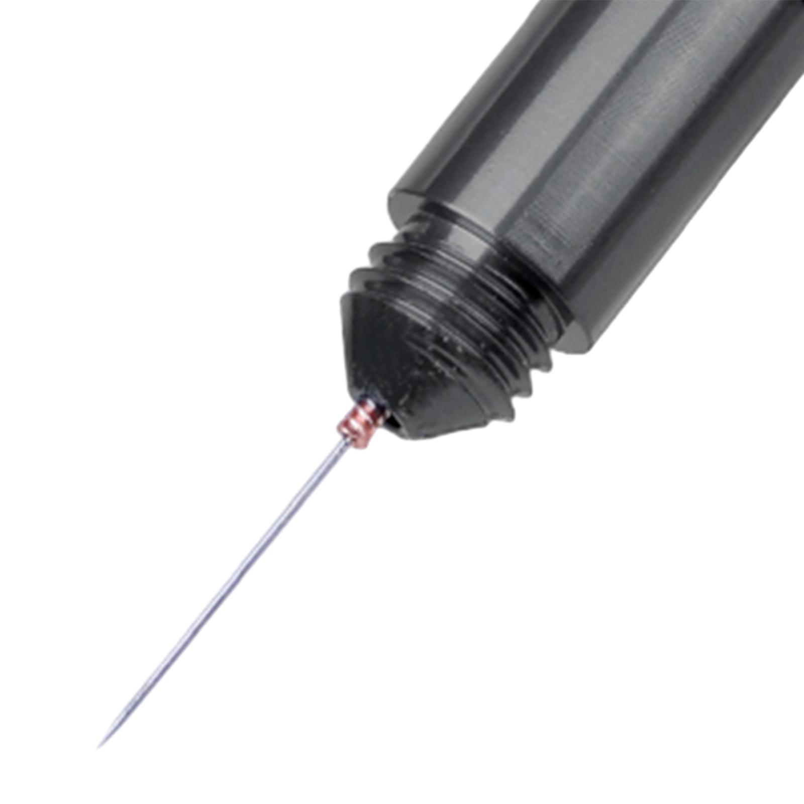 Glue Pen Thin Metal Stick UA-9 - Art Craft Ua recension och pris