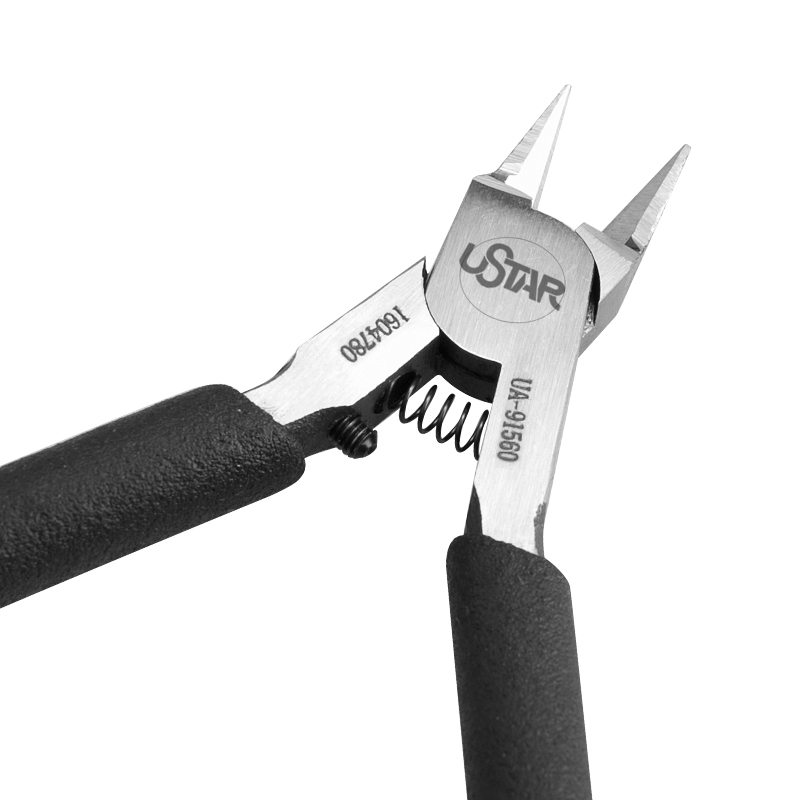 Ustar UA-91560 Model Nipper Cu - Art Craft Ua recension och pris