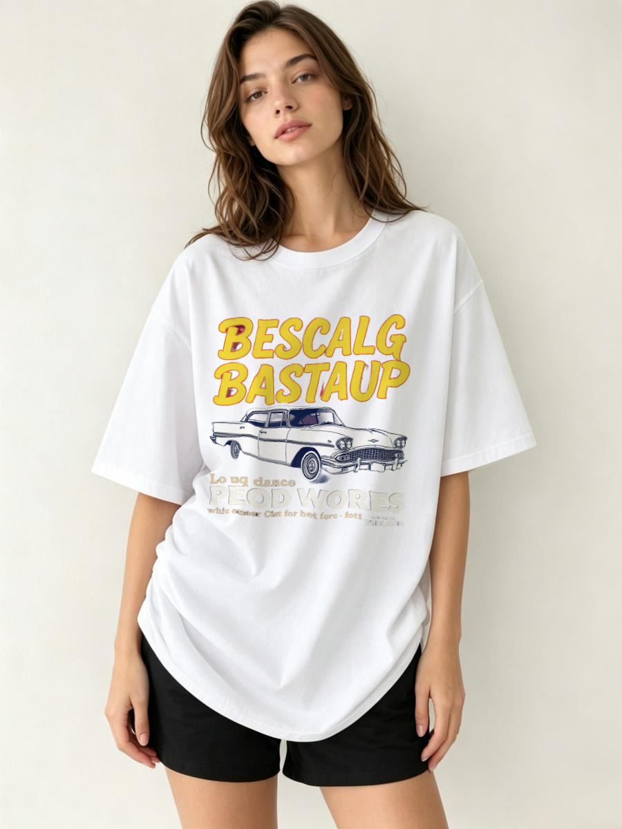 T Shirts Canvas Hemp Artisan S - Art Craft Zebra recension och pris