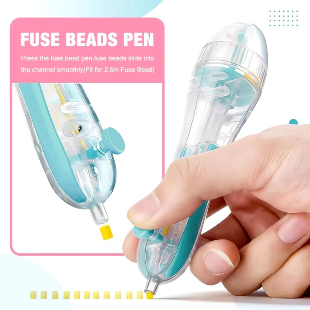 Automatic Bead Dispenser Pen 2 - Art Craft Painting recension och pris