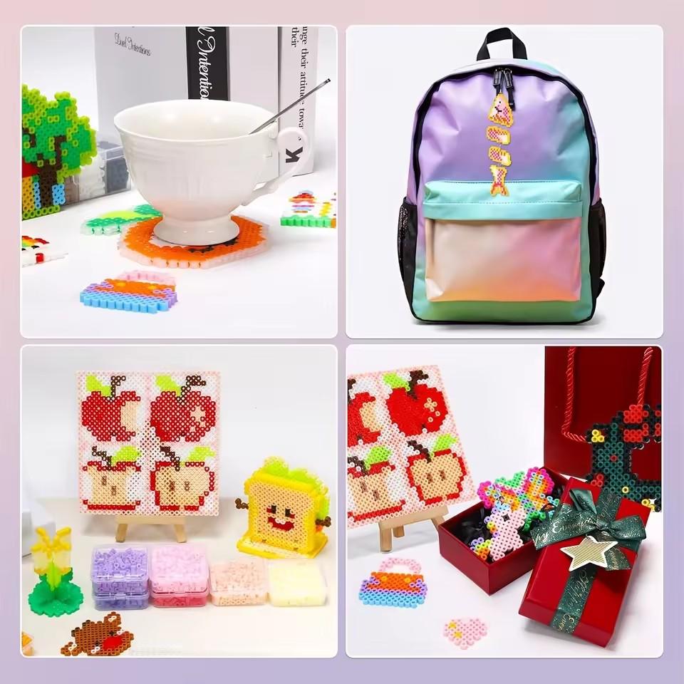 Automatic Bead Dispenser Pen 2 - Art Craft Painting recension och pris