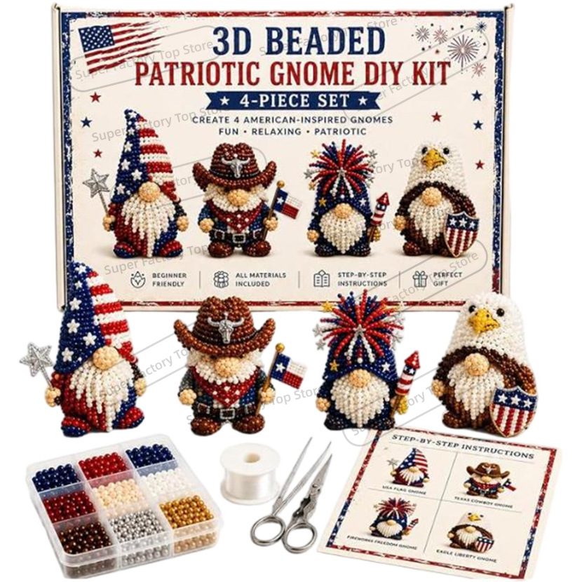2026 New 250th Independence Da - Art And Craft Independence Day recension och pris