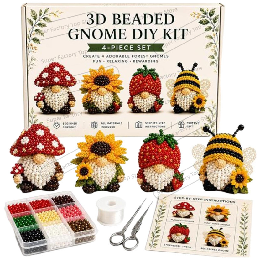 2026 New 250th Independence Da - Art And Craft Independence Day recension och pris