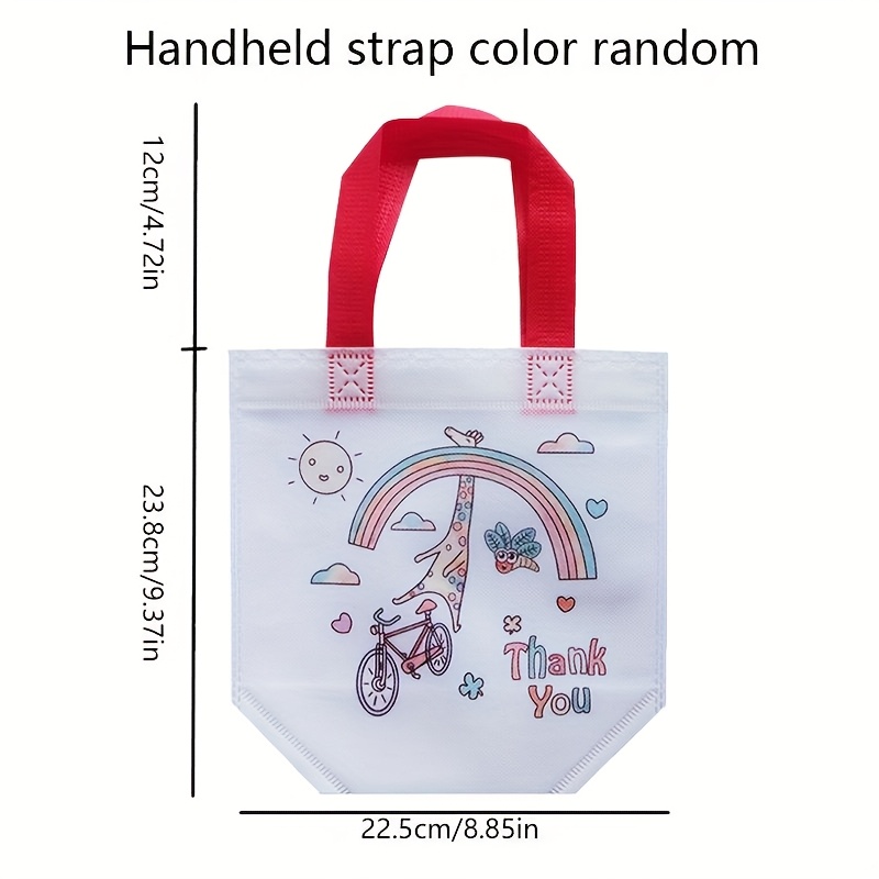 12 Bags+144 Marker DIY Graffit - Art Craft Zebra recension och pris