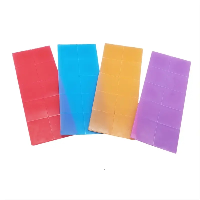 40Pcs Diamond Painting Wax Cla - Art Craft Painting recension och pris