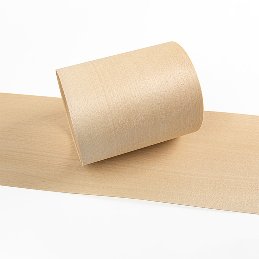 0.5mm Thick Natural White Beec - Art Craft Door recension och pris