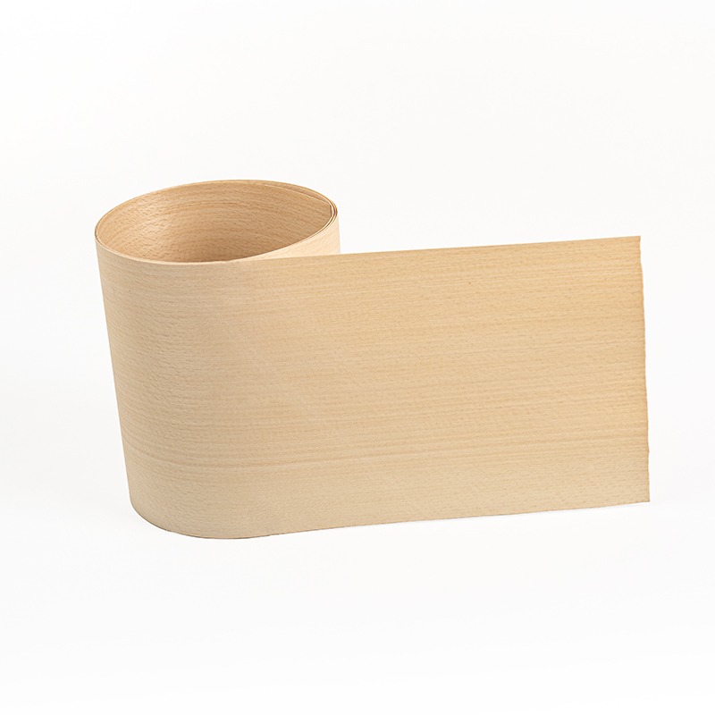 0.5mm Thick Natural White Beec - Art Craft Door recension och pris