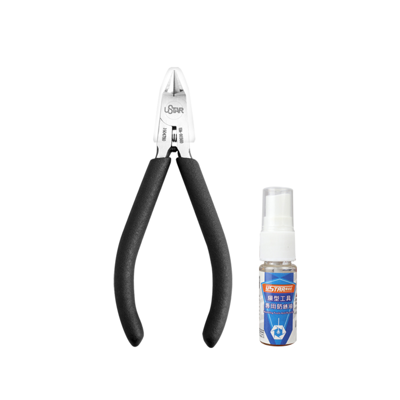 Ustar UA-91560 Model Nipper Cu - Art Craft Ua recension och pris