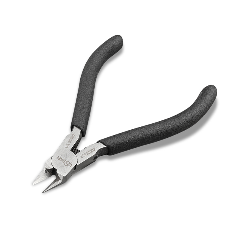 Ustar UA-91560 Model Nipper Cu - Art Craft Ua recension och pris