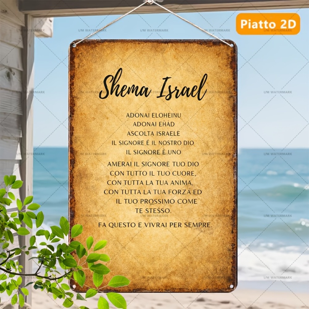 CIFBUY  Hebrew Scripture Alumi - Art & Craft Kids Toys recension och pris