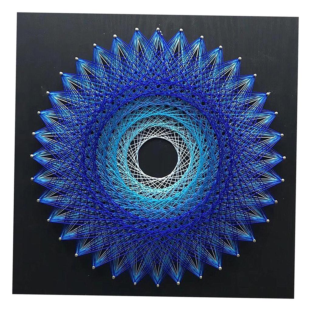 String Art Kit for Boys Girls  - Art Craft Girl recension och pris