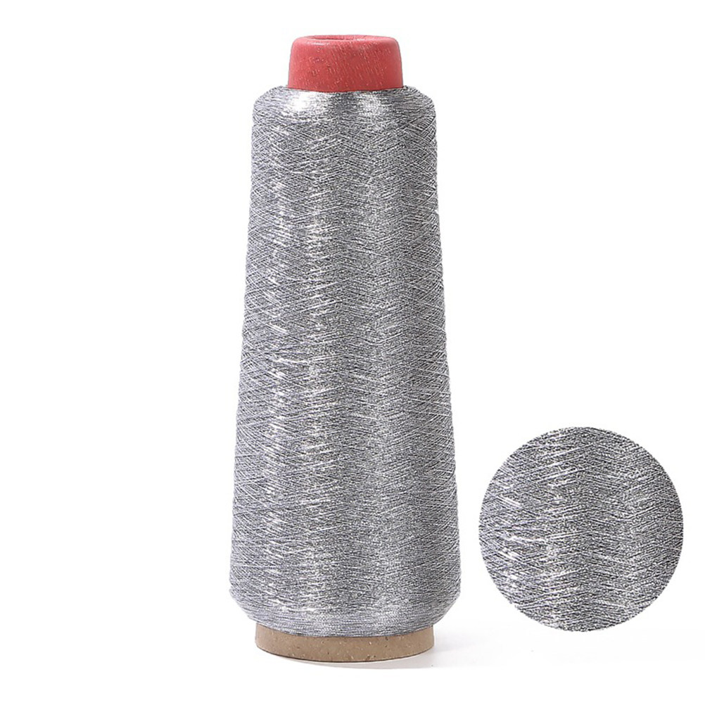 2 Rolls Premium Embroidery Thr - Art Craft For Kids recension och pris